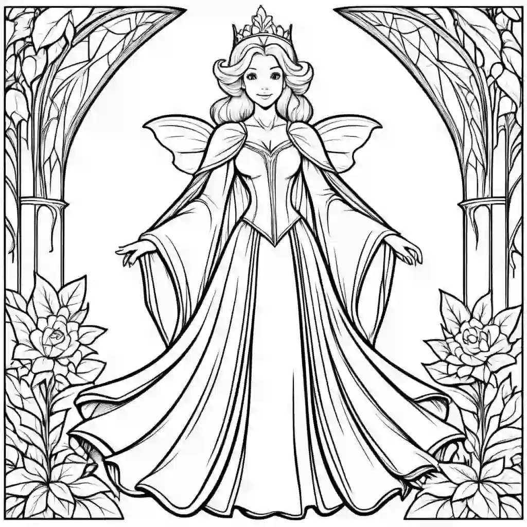 Fairies_Fairy Godmother_6922.webp